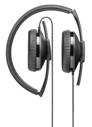 Наушники для DJ Sennheiser HD 2.10
