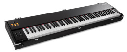 USB/MIDI контроллер Akai Pro MPK ROAD 88