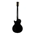 Электрогитара Gibson Les Paul Studio Exclusive Silver Burst LPSTPG25BSCH3