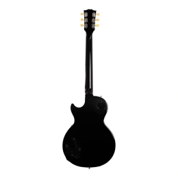 Электрогитара Gibson Les Paul Studio Exclusive Silver Burst LPSTPG25BSCH3