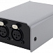 DMX контроллер Siberian Lighting SL-EDEC43 LANDUO 1024