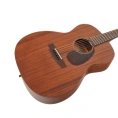 Акустическая гитара Sigma Guitars 000M-15+