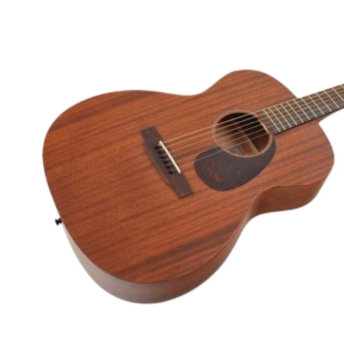 Акустическая гитара Sigma Guitars 000M-15+