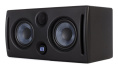Монитор студийный Presonus Eris E44