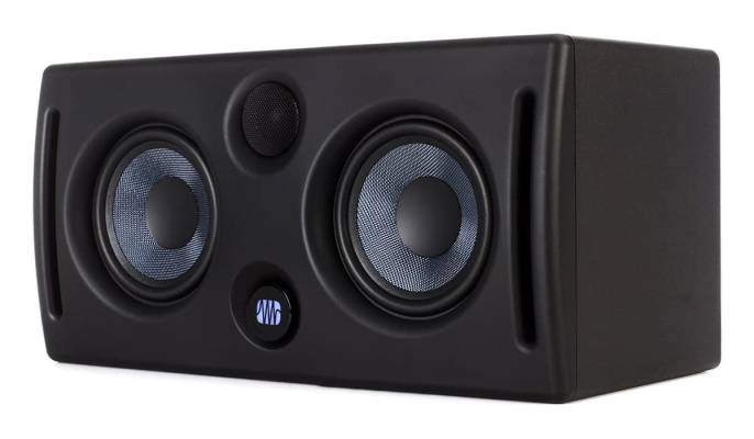 Монитор студийный Presonus Eris E44