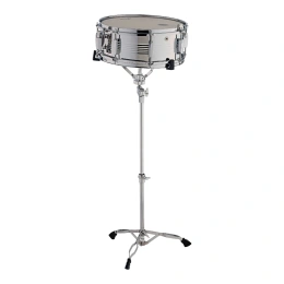 Малый барабан Stagg SDK-1455ST8/M