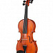 Скрипка Gliga B-V012 Beginer Genial 2 Nitro