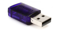 Ключ для лицензий Steinbergsoft USB Elicenser