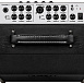 Комбоусилитель Nux AC-60 Stageman II