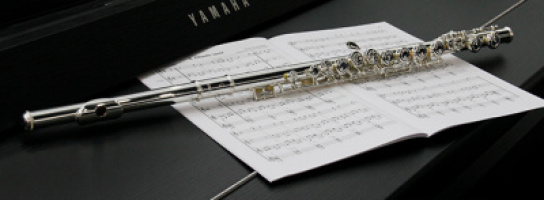 Все участники детского конкурса "Мы верим в МУЗЫКУ!" получат специальные скидки!