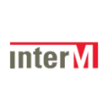 Inter-M