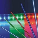 Колорчейнджер ACME CT-100LED