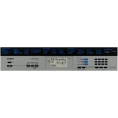 Синтезатор  Casio CTK-1550