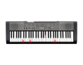 Синтезатор Casio LK-120