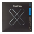 Струны для акустической гитары D"Addario XTABR1253