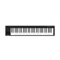 MIDI-клавиатура Nektar Impact GX61