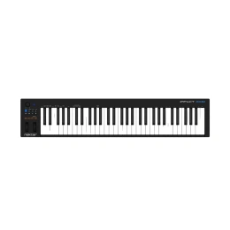 MIDI-клавиатура Nektar Impact GX61