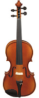 Скрипка Hora V100-3/4 Student