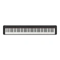 Цифровое пианино Casio CDP-S160 BK