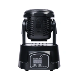 Световая голова Bi Ray ML70S