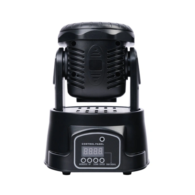 Световая голова Bi Ray ML70S