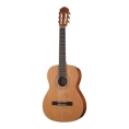 Классическая гитара Kremona S58C-OP Soloist Series