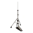 Стойка для хай-хэта Roland RDH-120A