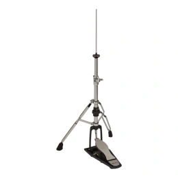 Стойка для хай-хэта Roland RDH-120A