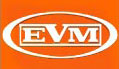 EVM
