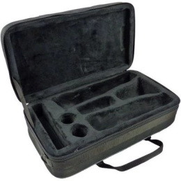 Кларнет Bb John Packer JP021