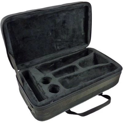 Кларнет Bb John Packer JP021