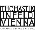 Thomastik