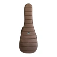 Чехол для классической гитары Bag&Music Classic Slim BM1112