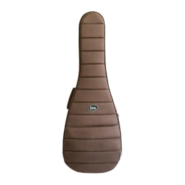 Чехол для классической гитары Bag&Music Classic Slim BM1112