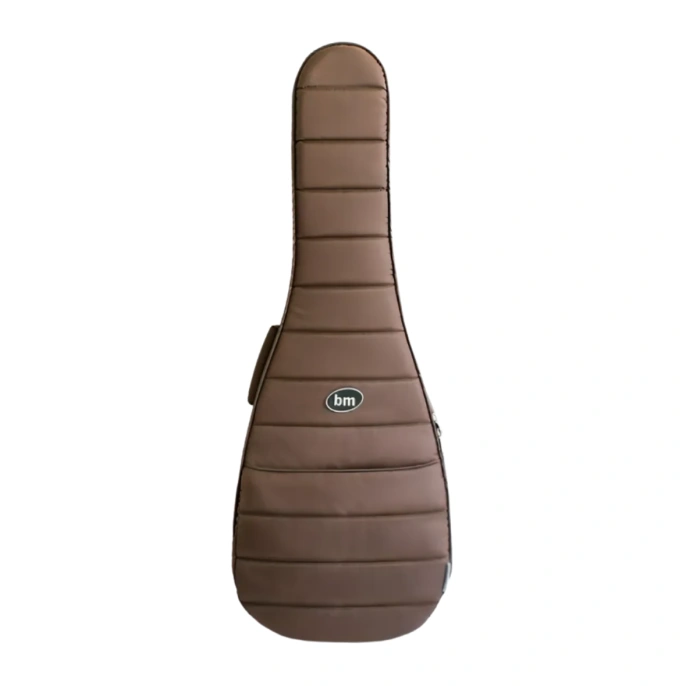 Чехол для классической гитары Bag&Music Classic Slim BM1112