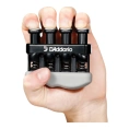 Набор тренажеров для пальцев рук Planet Waves PW-VGFL-01
