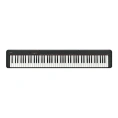 Цифровое пианино Casio CDP-S110 BK