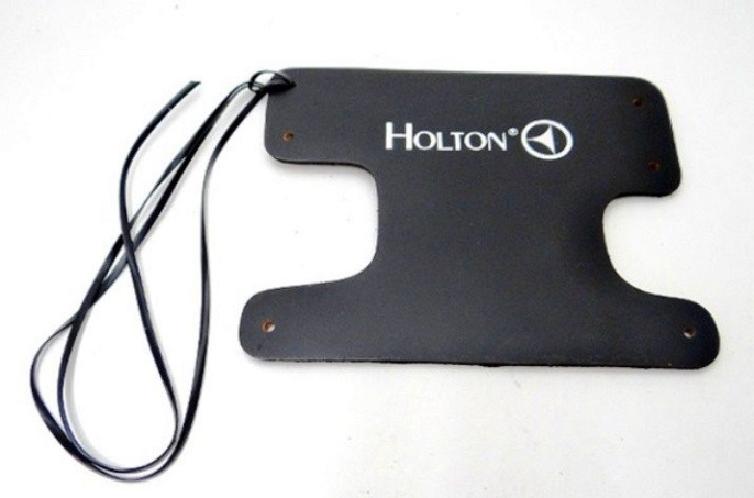 Чехол-рубашка для помпового механизма Conn-Selmer 2465