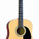 Акустическая гитара  Takamine S35 (A036884)