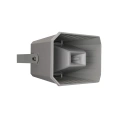 Громкоговоритель  APart MPLT32-G