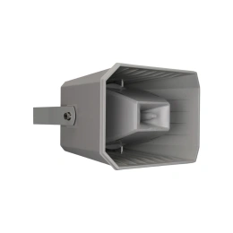 Громкоговоритель  APart MPLT32-G