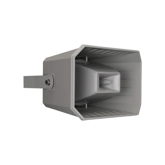Громкоговоритель  APart MPLT32-G