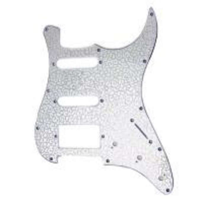 Панель защитная Caraya H-1002i