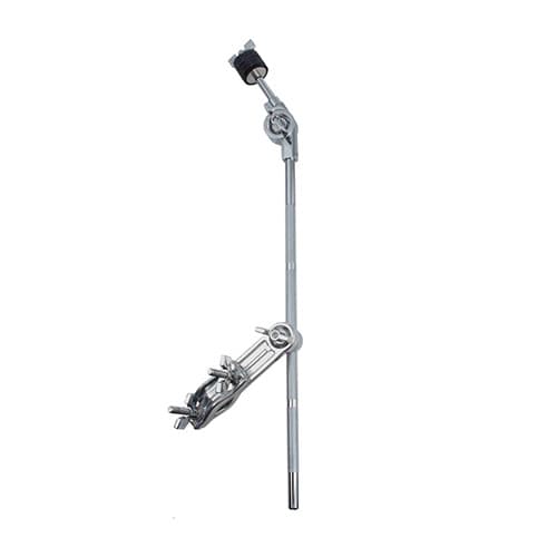 Держатель тарелки  Gibraltar SC-GCA