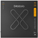 Струны для бас-гитары гитары DAddario XTB50105