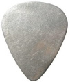 Набор медиаторов Dunlop 46RF.20 Stainless Steel