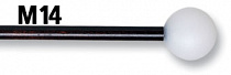 Палочки для ксилофона Vic Firth American Custom M14