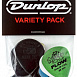 Набор медиаторов Dunlop PVP118