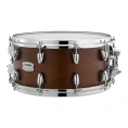 Малый барабан 14''x6.5'' Yamaha Tour Custom TMS1465 CHS