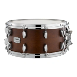 Малый барабан 14''x6.5'' Yamaha Tour Custom TMS1465 CHS